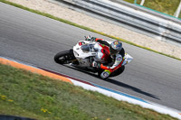15-to-17th-july-2013;Brno;event-digital-images;motorbikes;no-limits;peter-wileman-photography;trackday;trackday-digital-images